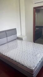 Changi Green (D16), Condominium #599679001